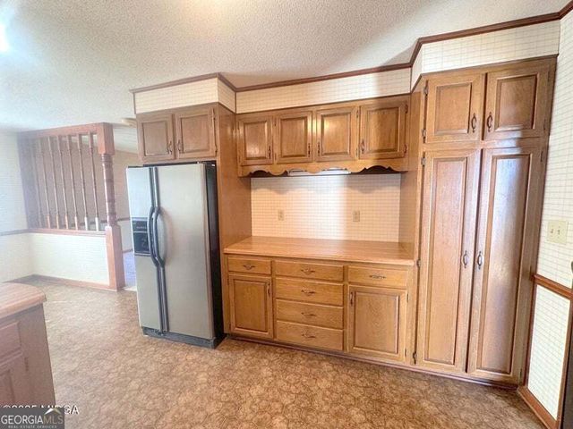2777 Glen Echo Drive, Lizella, GA 31052