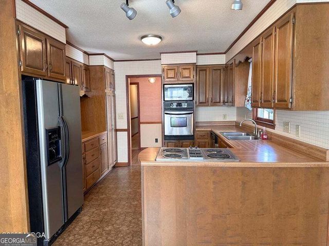 2777 Glen Echo Drive, Lizella, GA 31052