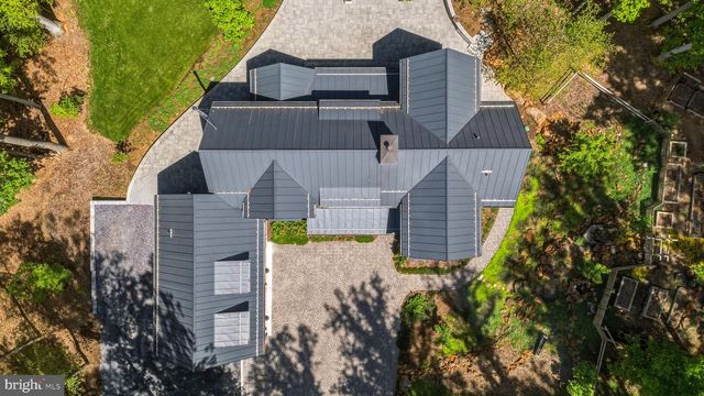 4833 REELS MILL RD, Frederick, MD 21704
