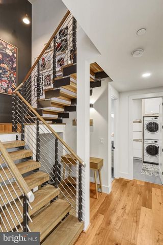 4833 REELS MILL RD, Frederick, MD 21704