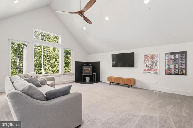 4833 REELS MILL RD, Frederick, MD 21704