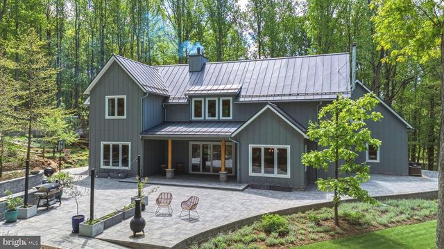 4833 REELS MILL RD, Frederick, MD 21704