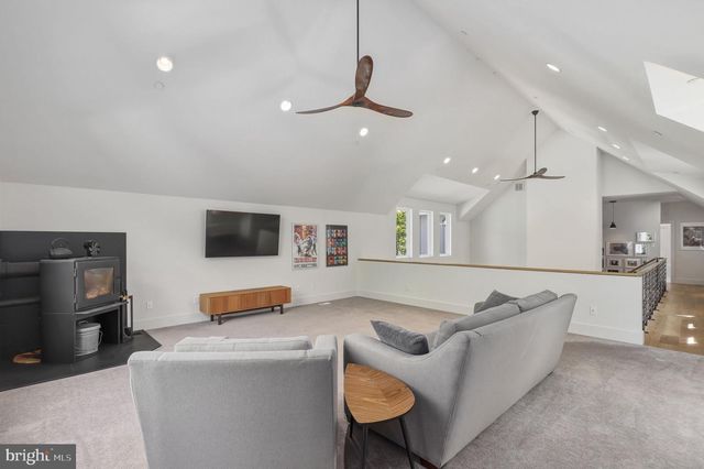 4833 REELS MILL RD, Frederick, MD 21704
