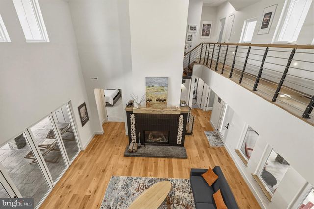 4833 REELS MILL RD, Frederick, MD 21704