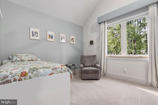 4833 REELS MILL RD, Frederick, MD 21704