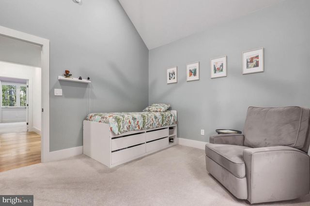 4833 REELS MILL RD, Frederick, MD 21704