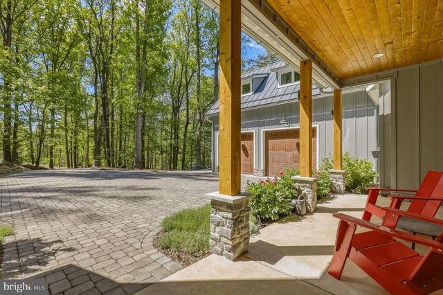 4833 REELS MILL RD, Frederick, MD 21704