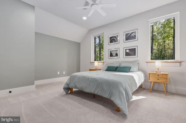 4833 REELS MILL RD, Frederick, MD 21704