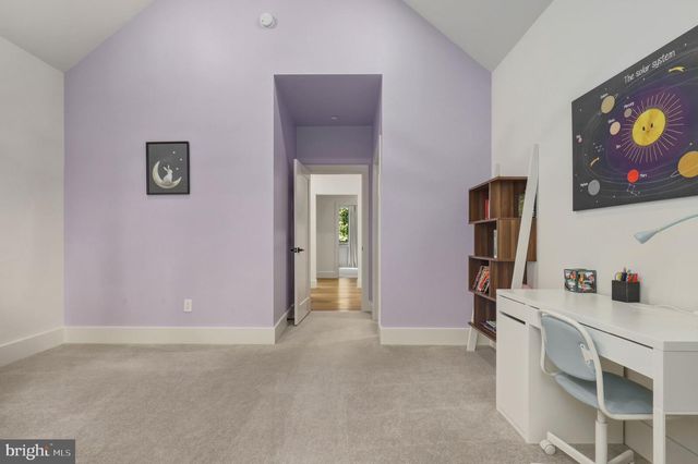 4833 REELS MILL RD, Frederick, MD 21704