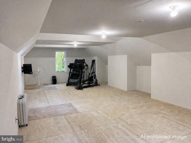 4833 REELS MILL RD, Frederick, MD 21704