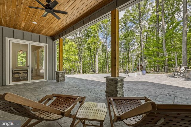 4833 REELS MILL RD, Frederick, MD 21704