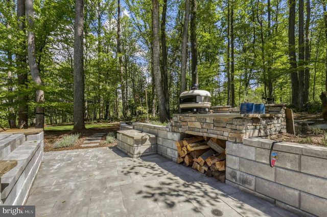 4833 REELS MILL RD, Frederick, MD 21704