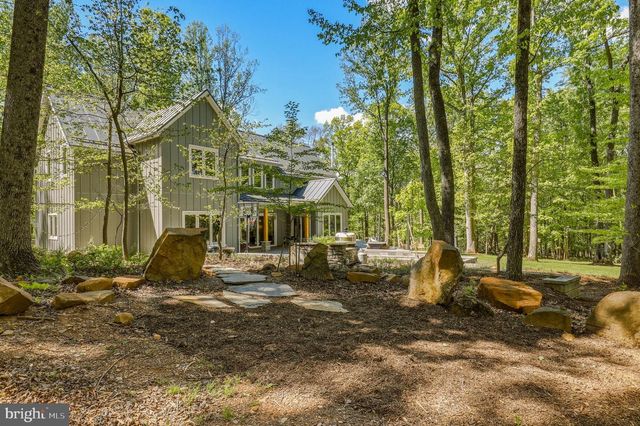 4833 REELS MILL RD, Frederick, MD 21704