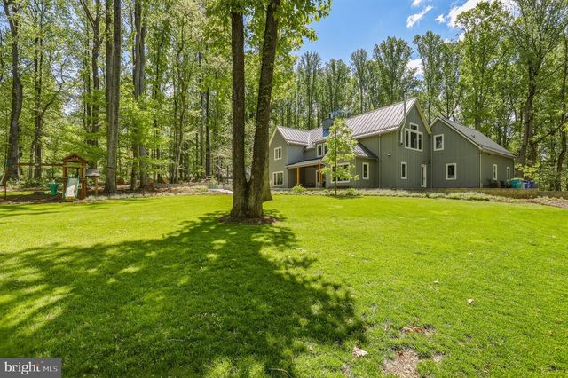 4833 REELS MILL RD, Frederick, MD 21704