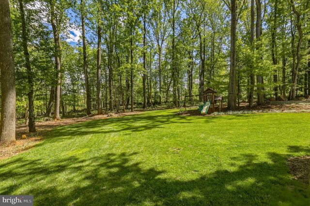 4833 REELS MILL RD, Frederick, MD 21704