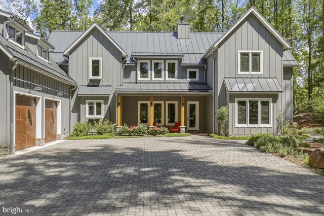 4833 REELS MILL RD, Frederick, MD 21704