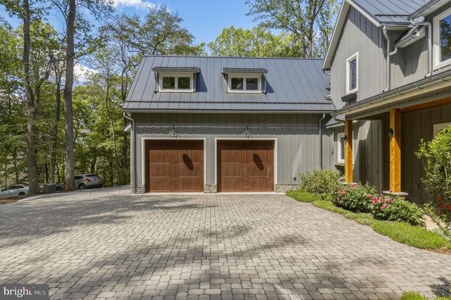 4833 REELS MILL RD, Frederick, MD 21704
