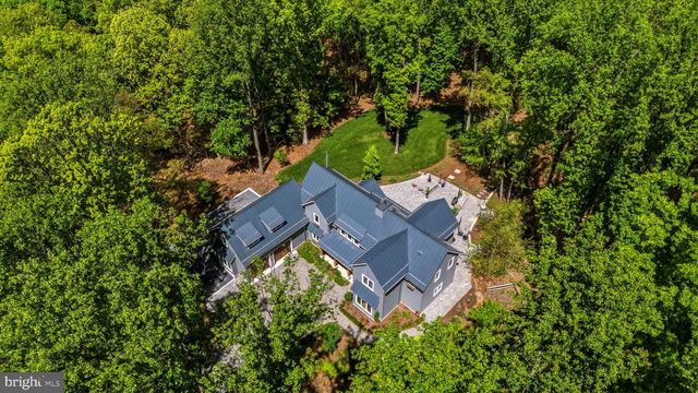 4833 REELS MILL RD, Frederick, MD 21704
