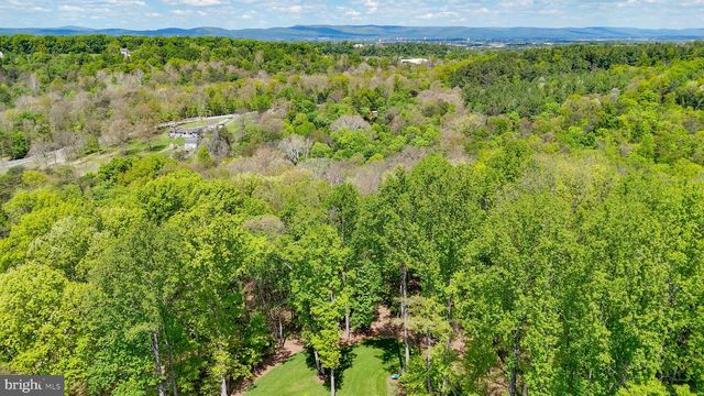 4833 REELS MILL RD, Frederick, MD 21704