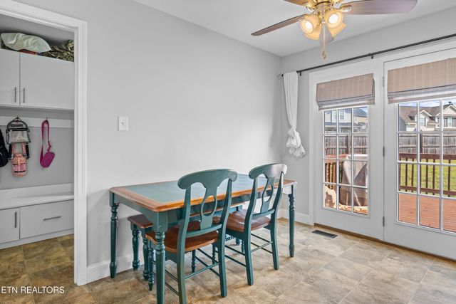 2629 Southwinds Circle, Sevierville, TN 37876