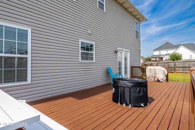 2629 Southwinds Circle, Sevierville, TN 37876