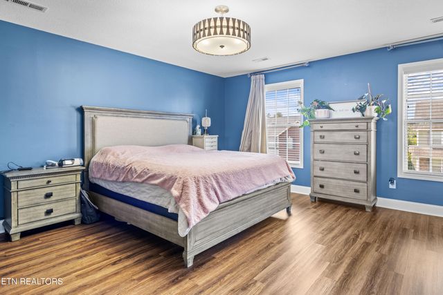 2629 Southwinds Circle, Sevierville, TN 37876