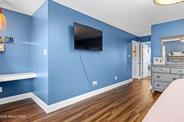 2629 Southwinds Circle, Sevierville, TN 37876