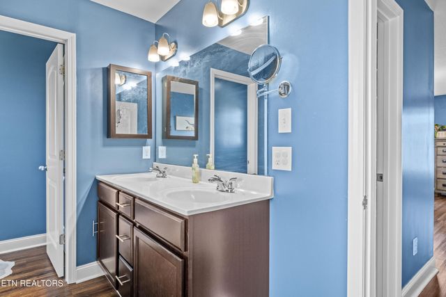 2629 Southwinds Circle, Sevierville, TN 37876