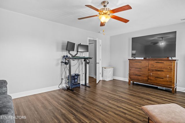 2629 Southwinds Circle, Sevierville, TN 37876