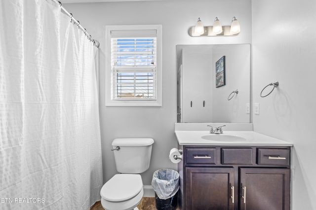 2629 Southwinds Circle, Sevierville, TN 37876