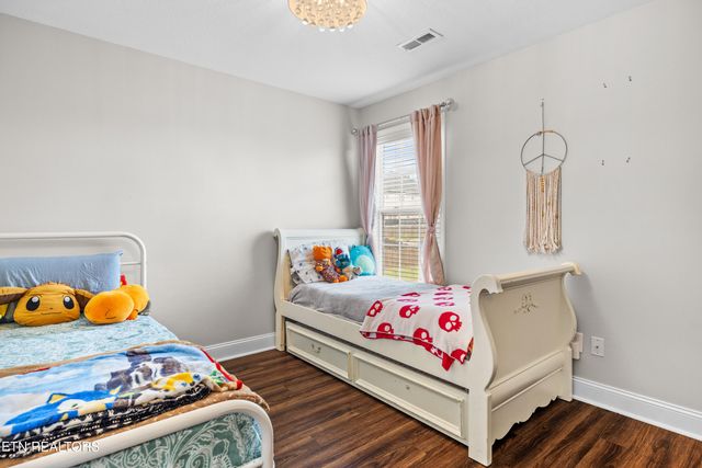 2629 Southwinds Circle, Sevierville, TN 37876