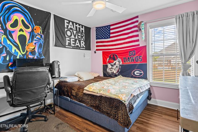 2629 Southwinds Circle, Sevierville, TN 37876