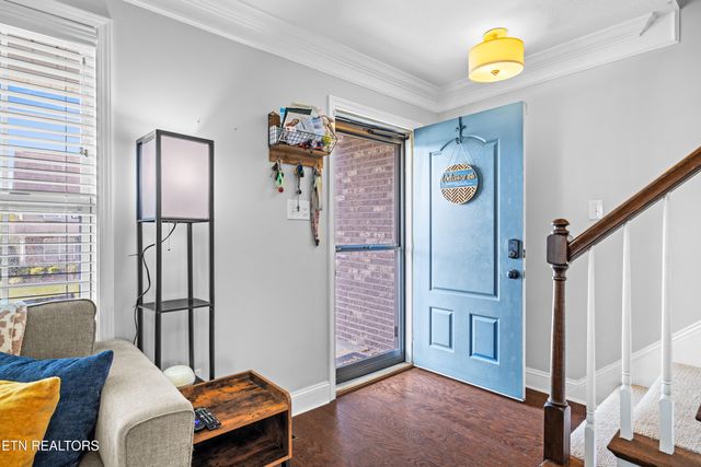 2629 Southwinds Circle, Sevierville, TN 37876