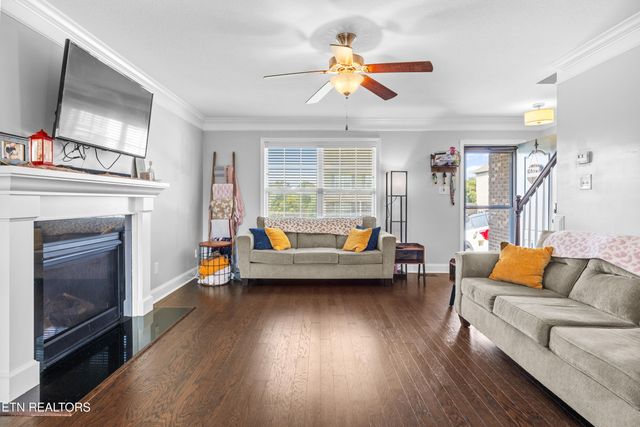 2629 Southwinds Circle, Sevierville, TN 37876