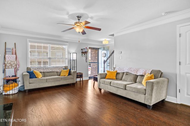 2629 Southwinds Circle, Sevierville, TN 37876