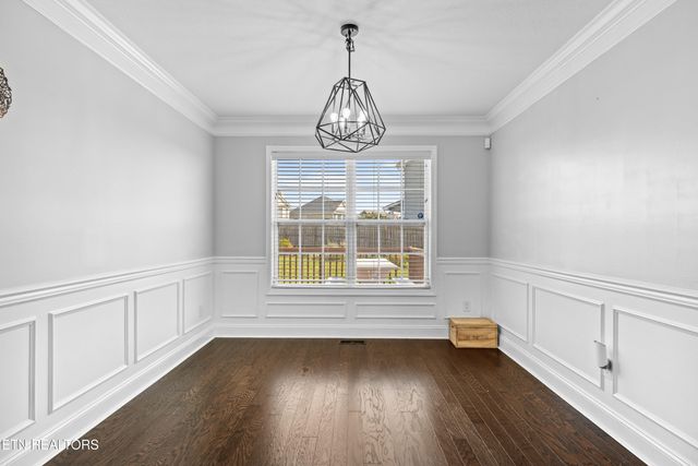 2629 Southwinds Circle, Sevierville, TN 37876