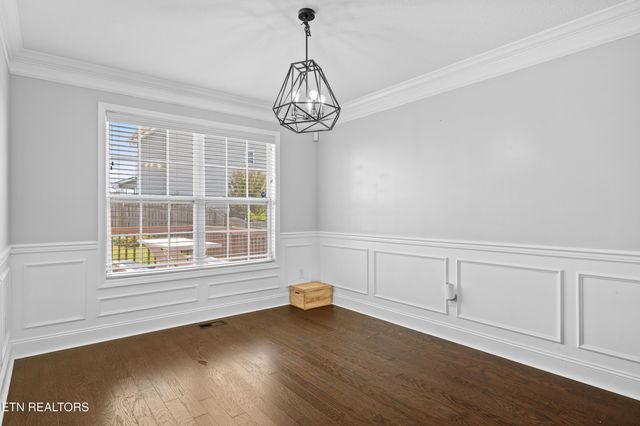 2629 Southwinds Circle, Sevierville, TN 37876