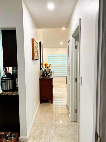 955 NW 106th Ave Circle, Miami, FL 33172