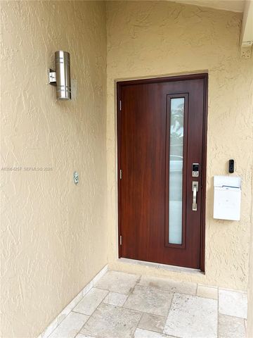 955 NW 106th Ave Circle, Miami, FL 33172