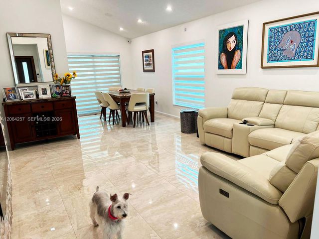 955 NW 106th Ave Circle, Miami, FL 33172
