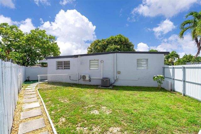 6084 E 7th Avenue, Hialeah, FL 33013