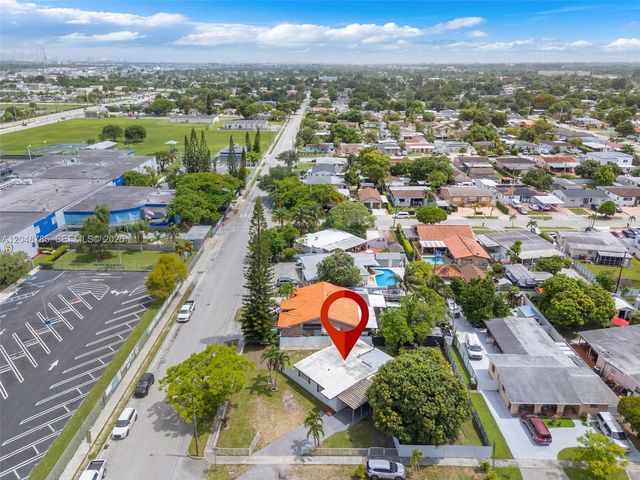 6084 E 7th Avenue, Hialeah, FL 33013