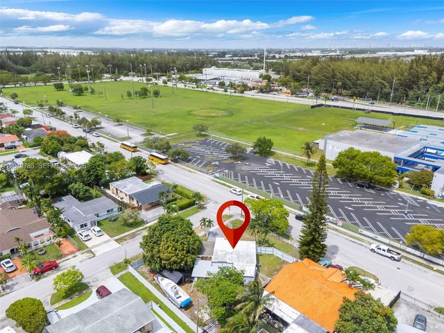 6084 E 7th Avenue, Hialeah, FL 33013