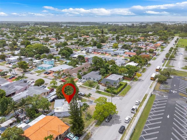6084 E 7th Avenue, Hialeah, FL 33013