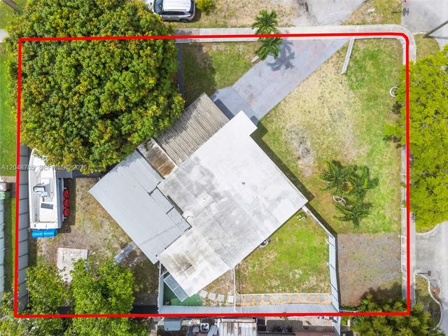 6084 E 7th Avenue, Hialeah, FL 33013