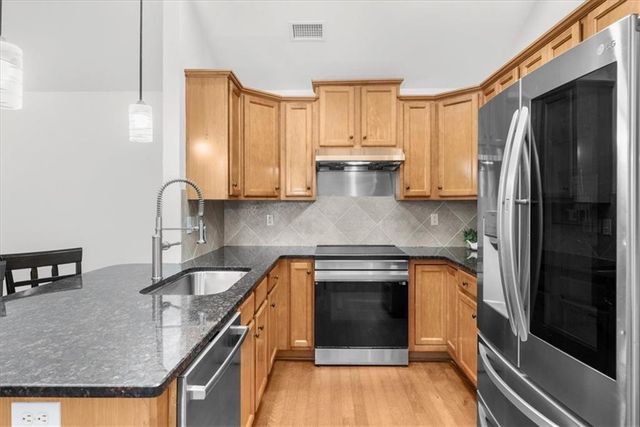 2735 Gateview Court, Cumming, GA 30040