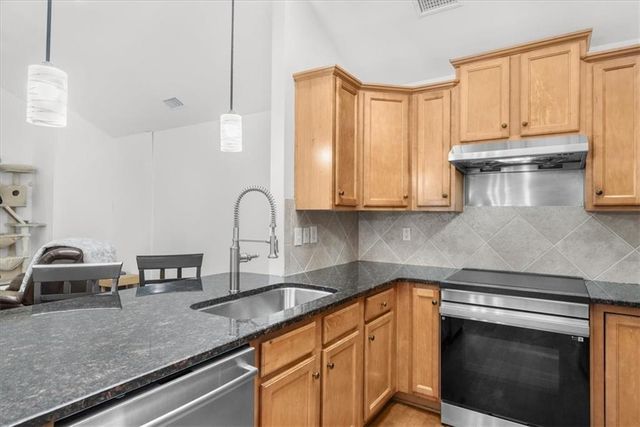 2735 Gateview Court, Cumming, GA 30040