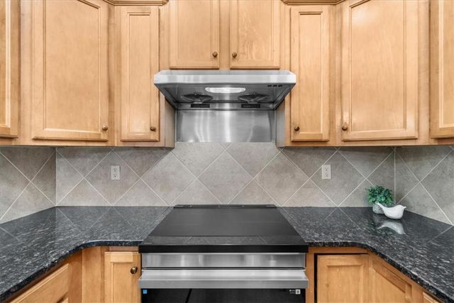 2735 Gateview Court, Cumming, GA 30040