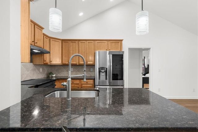 2735 Gateview Court, Cumming, GA 30040