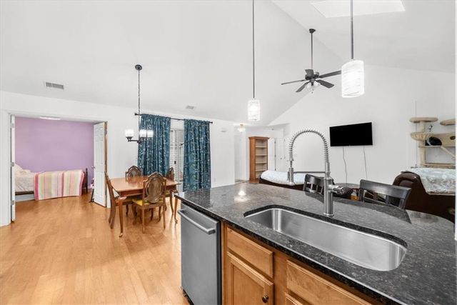 2735 Gateview Court, Cumming, GA 30040